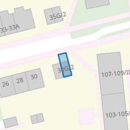 Perceel WGN00-E-5077