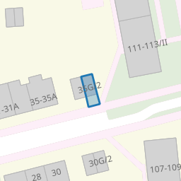 Perceel WGN00-E-5081