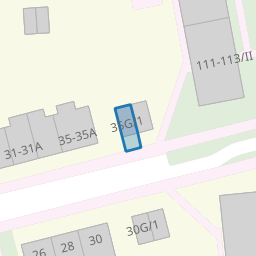 Perceel WGN00-E-5082