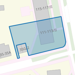 Perceel WGN00-E-5083