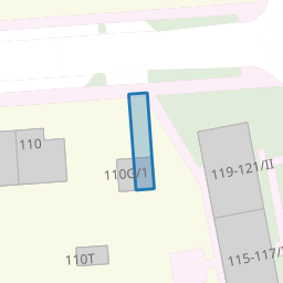 Perceel WGN00-E-5086