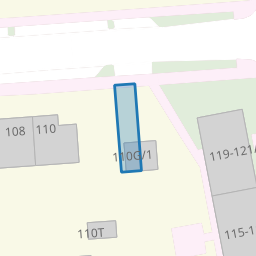 Perceel WGN00-E-5087