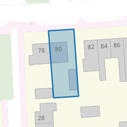 Perceel WGN00-E-5108