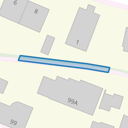 Perceel WGN00-E-5114