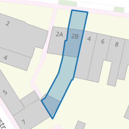 Perceel WGN00-E-5118