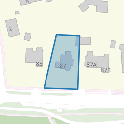 Perceel WGN00-E-5120