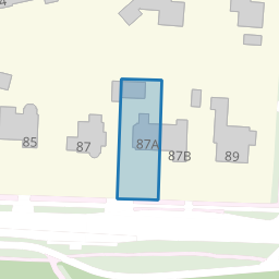 Perceel WGN00-E-5121