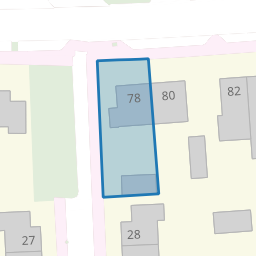 Perceel WGN00-E-5123