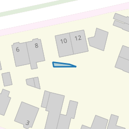 Perceel WGN00-E-5124