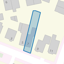 Perceel WGN00-E-5125