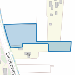 Perceel WGN00-E-5130