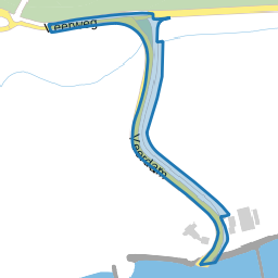 Perceel WGN00-E-5135