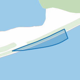 Perceel WGN00-E-5142