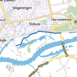 Perceel WGN00-E-5145