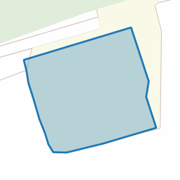 Perceel WGN00-E-5147