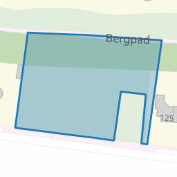 Perceel WGN00-E-5148