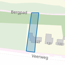 Perceel WGN00-E-5149