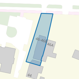 Perceel WGN00-E-5154