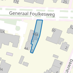 Perceel WGN00-E-5155