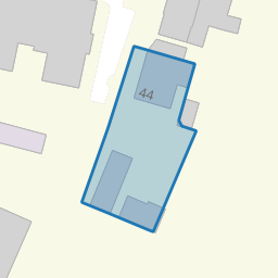 Perceel WGN00-E-5156