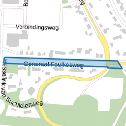 Perceel WGN00-E-5158