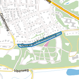 Perceel WGN00-E-5159