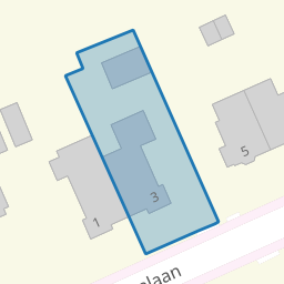 Perceel WGN00-E-5160