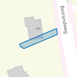 Perceel WGN00-E-5166