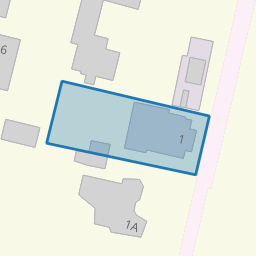 Perceel WGN00-E-5169