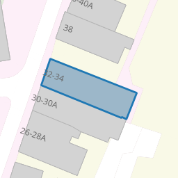 Perceel WGN00-E-5172