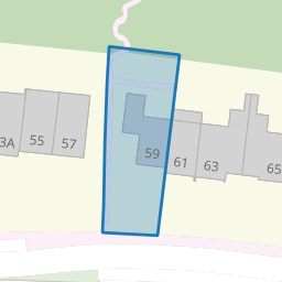 Perceel WGN00-E-5175