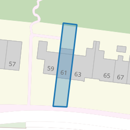 Perceel WGN00-E-5176