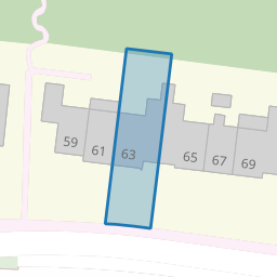 Perceel WGN00-E-5177