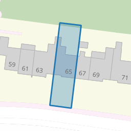 Perceel WGN00-E-5178