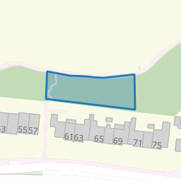 Perceel WGN00-E-5181