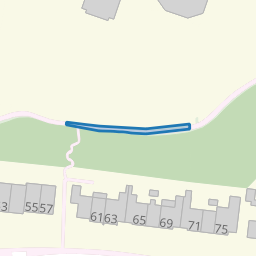 Perceel WGN00-E-5182