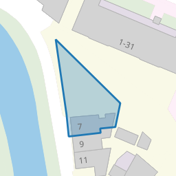 Perceel WGN00-E-5186