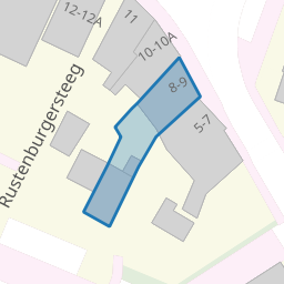 Perceel WGN00-E-5192