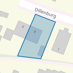 Perceel WGN00-E-5194