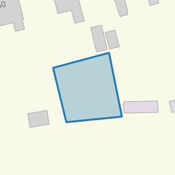 Perceel WGN00-E-5197