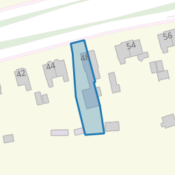 Perceel WGN00-E-5199