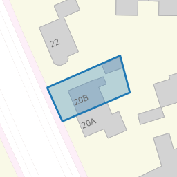 Perceel WGN00-E-5200