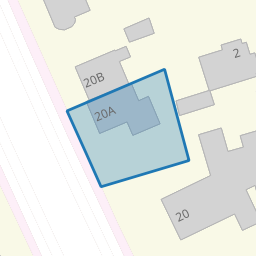 Perceel WGN00-E-5201