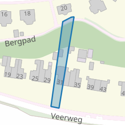 Perceel WGN00-E-5204