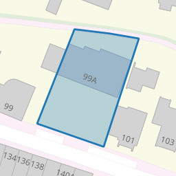 Perceel WGN00-E-5210