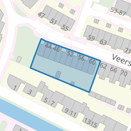 Perceel WGN00-E-5211