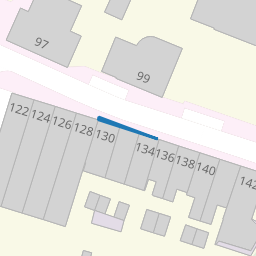 Perceel WGN00-E-5213