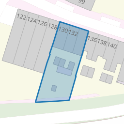 Perceel WGN00-E-5214