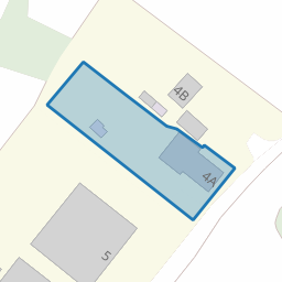 Perceel WGN00-E-5215