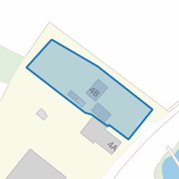 Perceel WGN00-E-5216